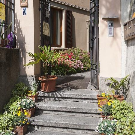 Casa Margherita Όπως Εξωτερικό φωτογραφία