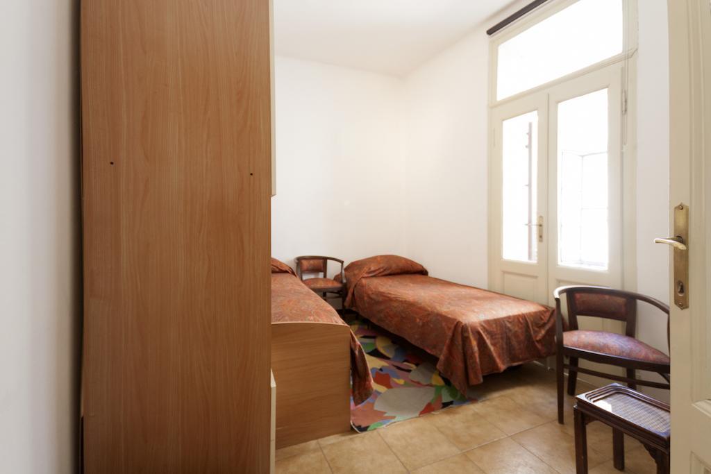 Casa Margherita Όπως Δωμάτιο φωτογραφία