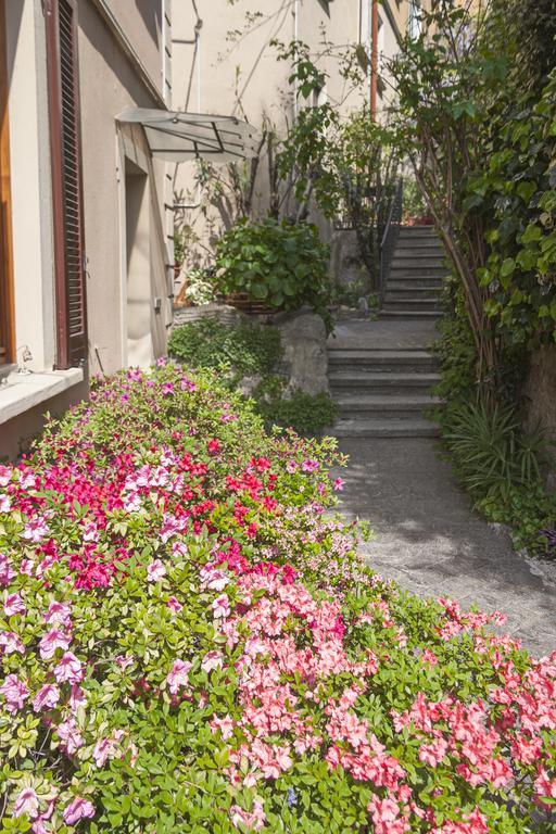 Casa Margherita Όπως Εξωτερικό φωτογραφία