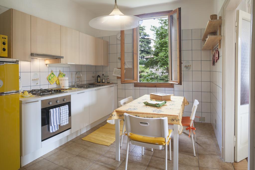 Casa Margherita Όπως Εξωτερικό φωτογραφία